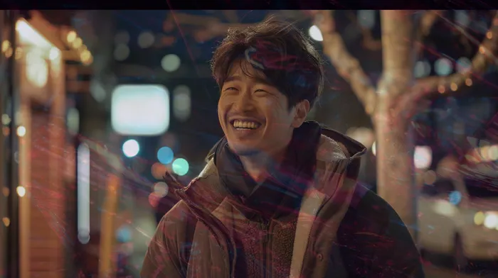 회생비용 저렴하고