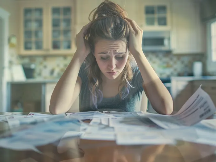 개인회생법무사