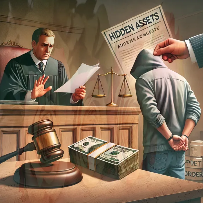 개인회생법무사