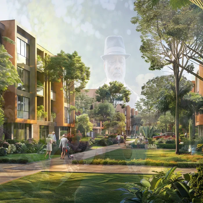 개인회생법무사