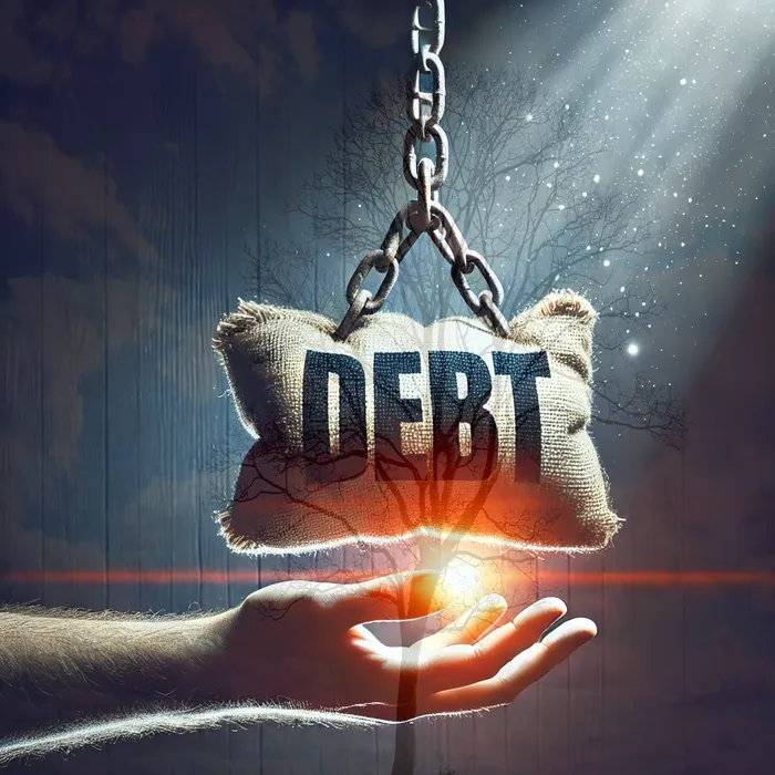 카톡상담 개인회생