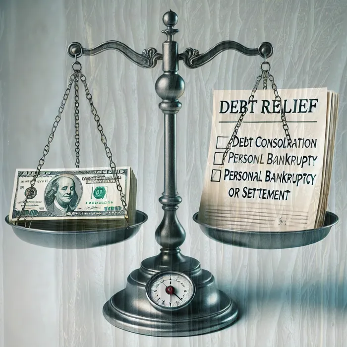 카톡상담 개인회생