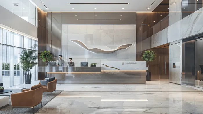 채무통합대환 연체 시