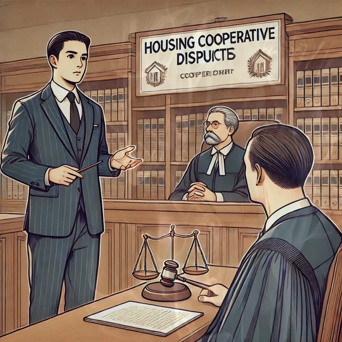 채무통합대환 연체 시