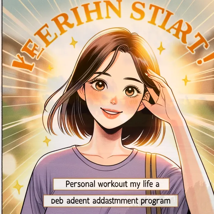 채무통합대환 연체 시