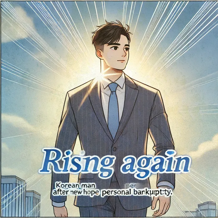 개인회생최저생계비