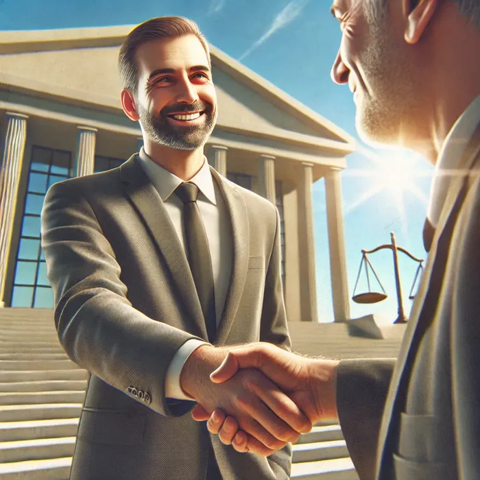 개인회생최저생계비