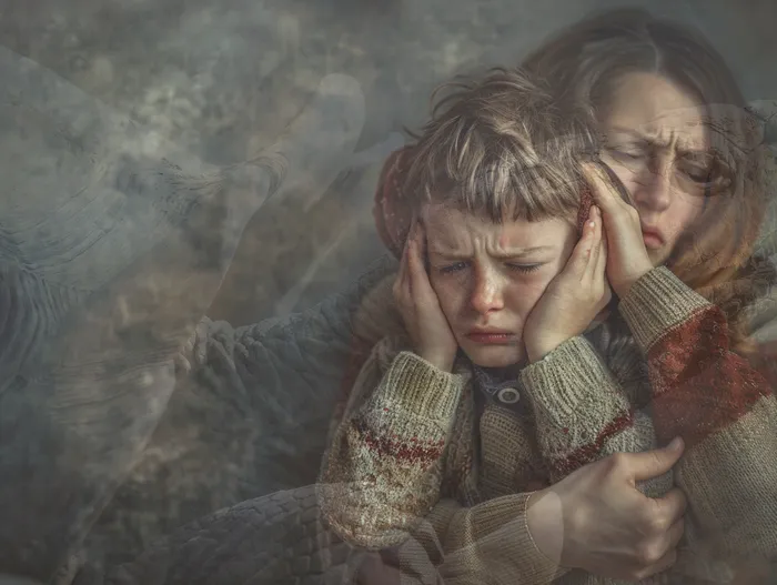 개인회생최저생계비