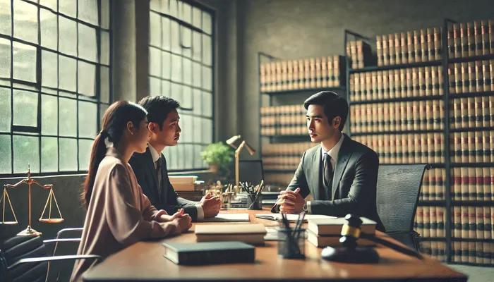 보험설계사대출 연체 시