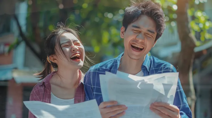 보험설계사대출 연체 시