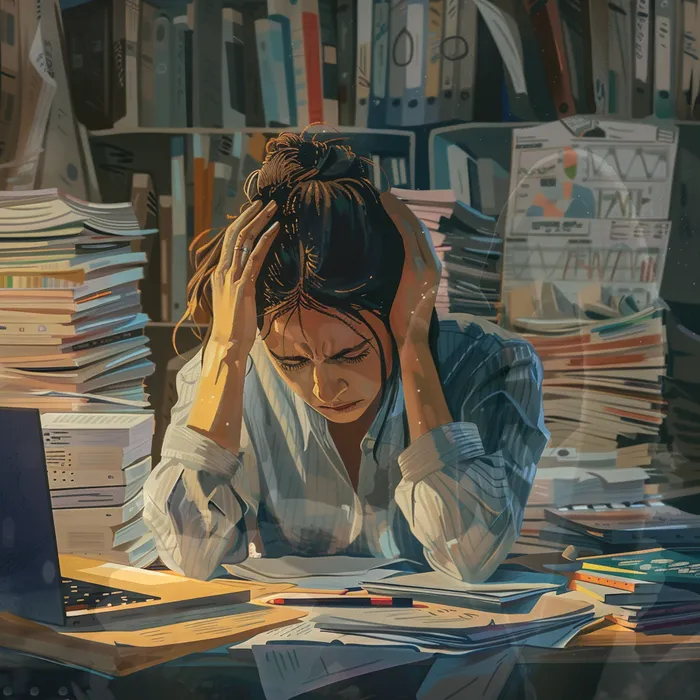 보험설계사대출 연체 시