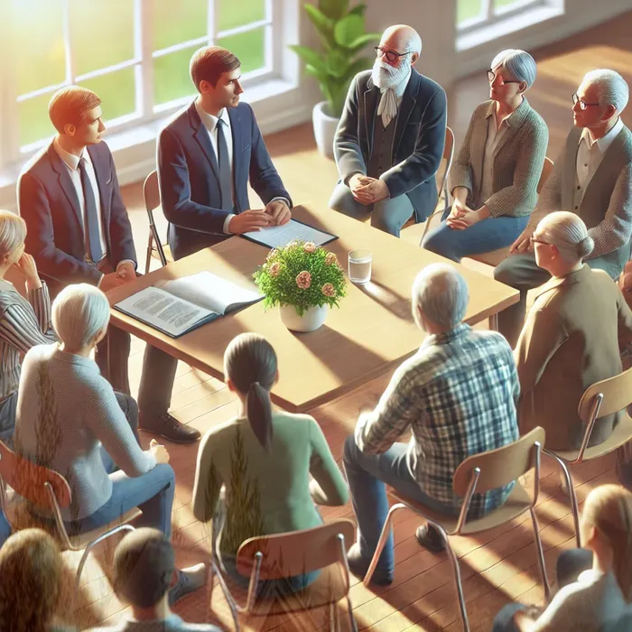 개인회생이의신청