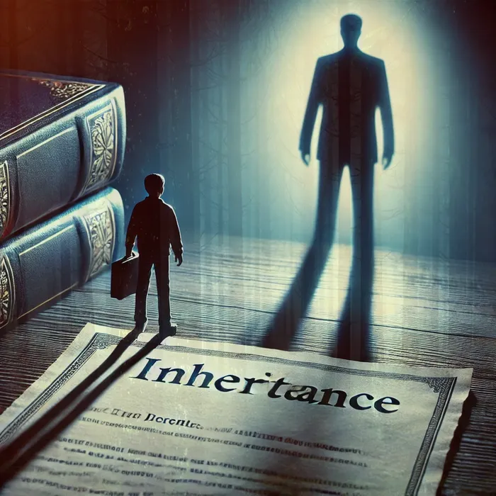 개인회생이의신청