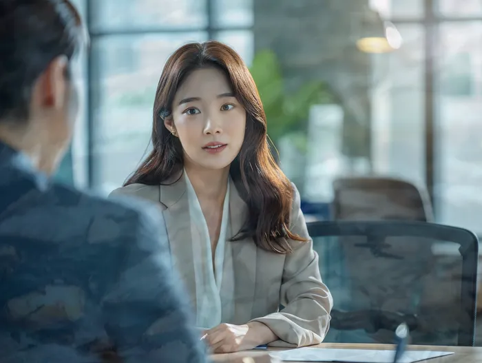 자영업자신용대출 연체 시