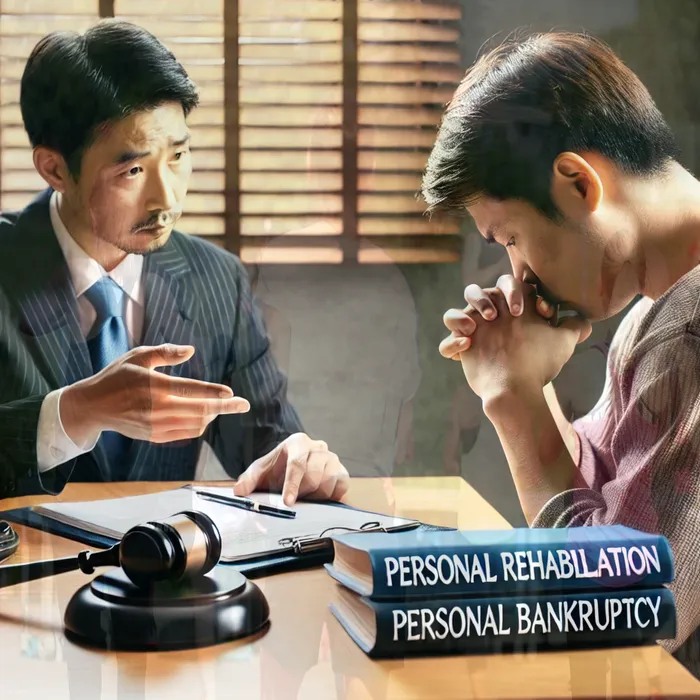 개인회생 저축은행 채무