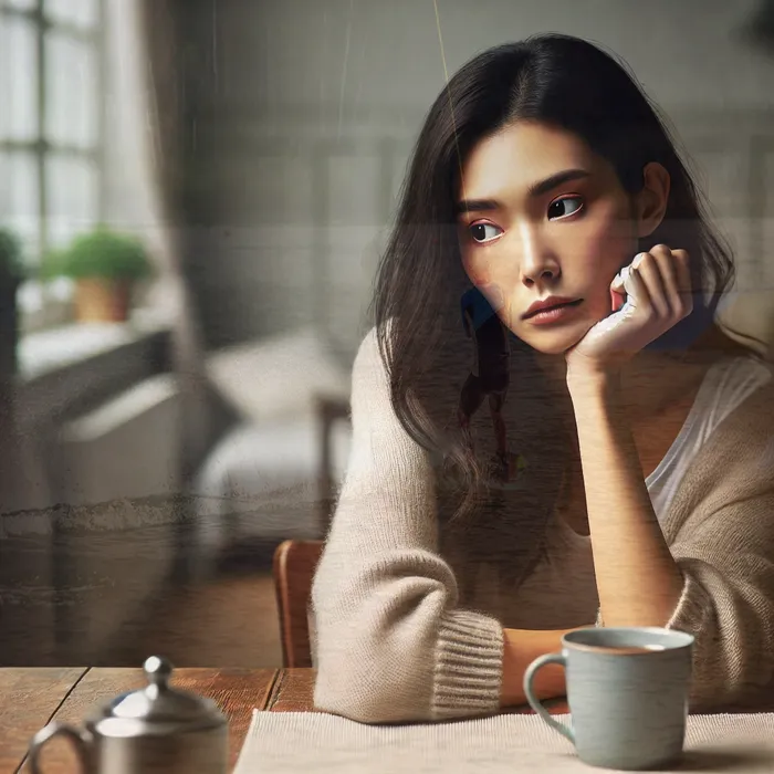 개인회생 저축은행 채무