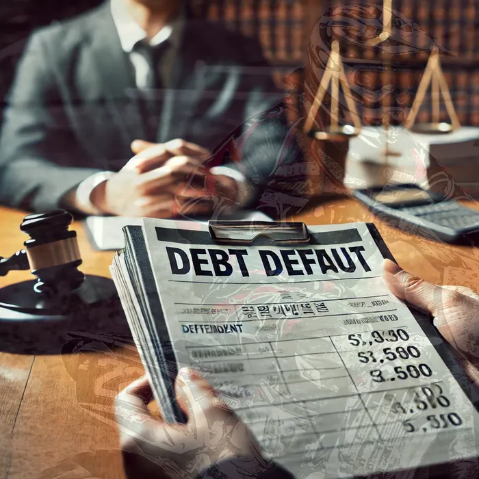 개인회생 저축은행 채무