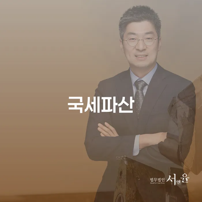 개인회생이란 카드빚 연체 잘 하는 법률사무소