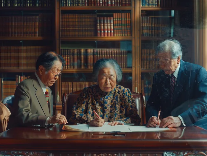 공무원개인회생