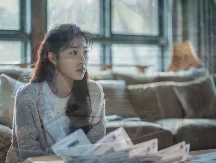 공무원개인회생