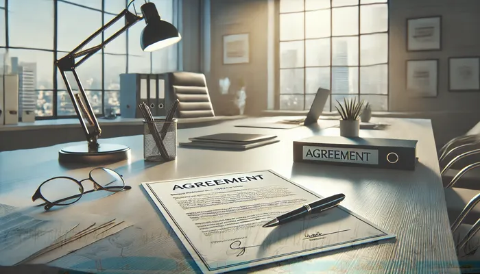 개인회생개인파산