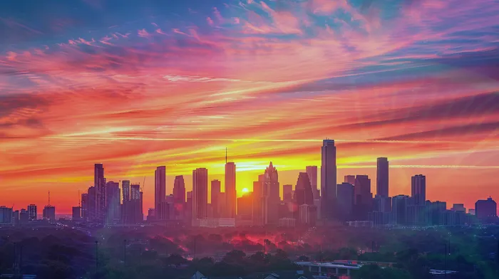 개인회생개인파산