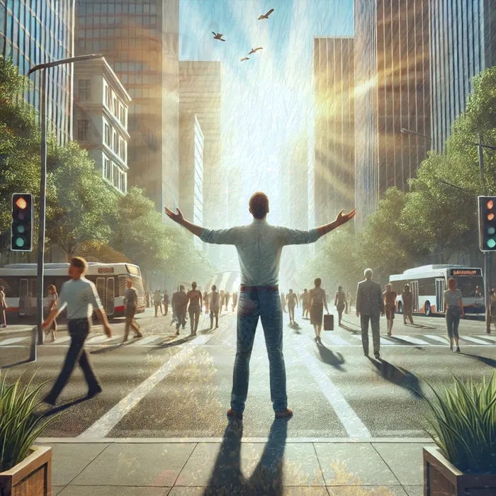 저축은행대환대출 연체 시