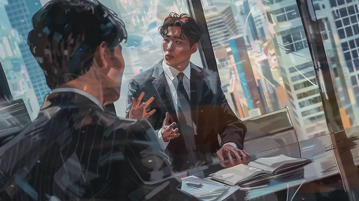 저축은행대환대출 연체 시