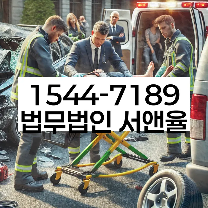 저축은행대환대출 연체 시