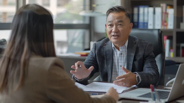 3억대출이자 연체 시