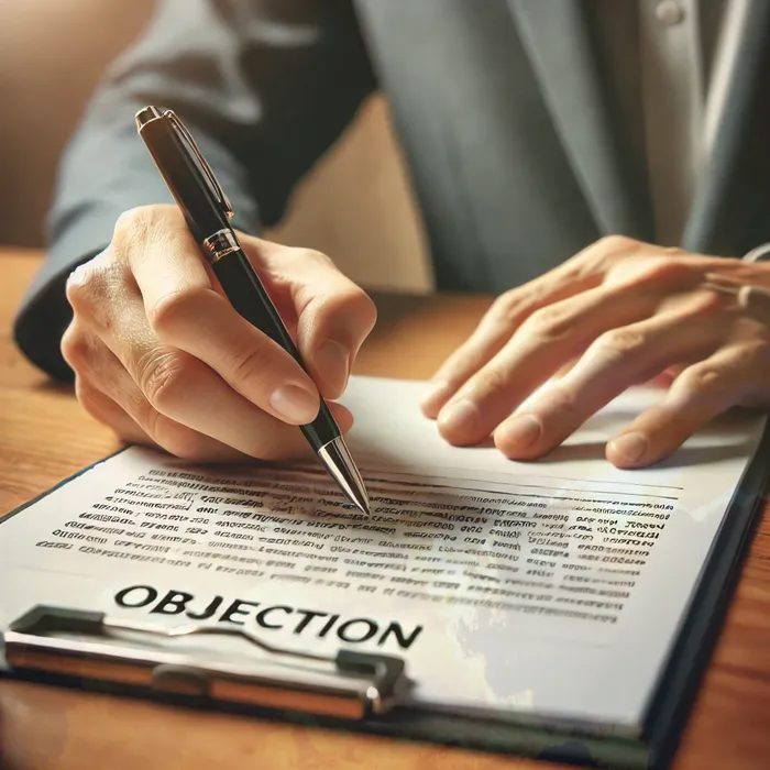 3억대출이자 연체 시