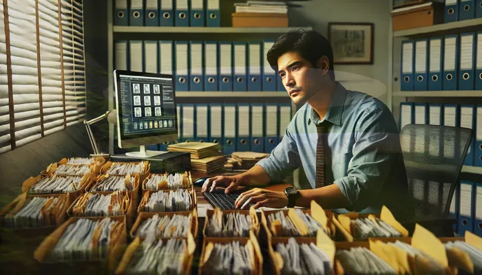 3억대출이자 연체 시