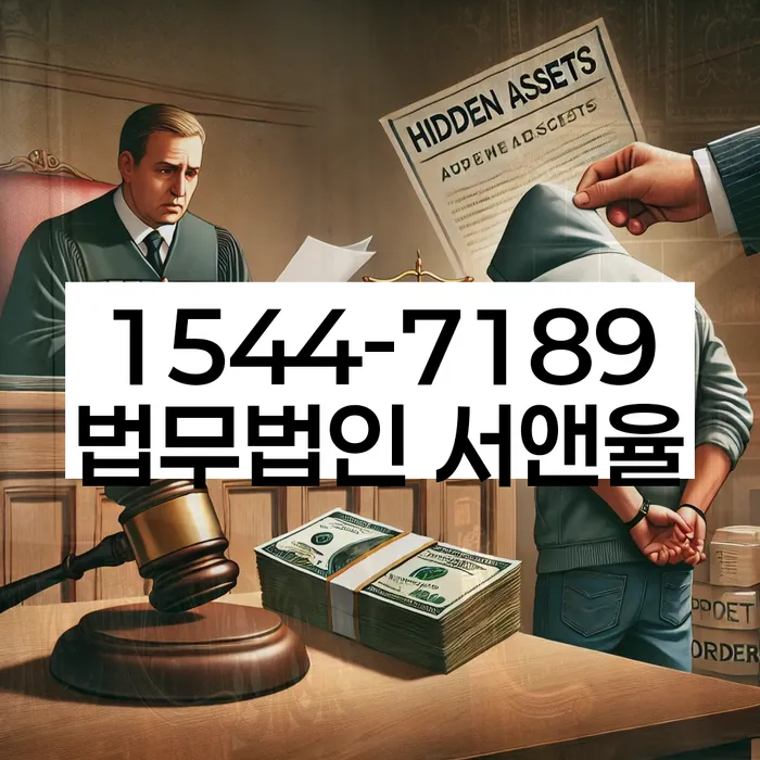 파산신청상담