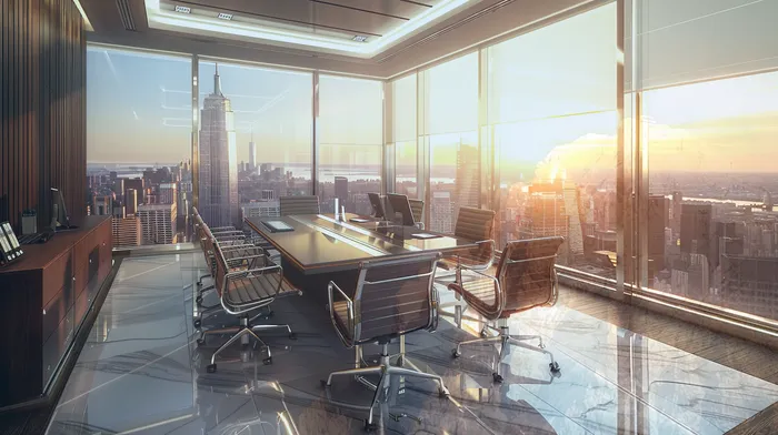 개인회생금지명령기각