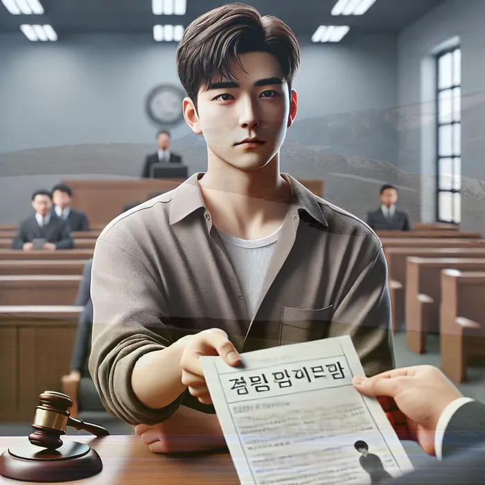 개인회생금지명령기각