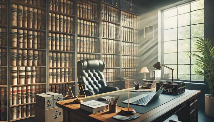 개인회생금지명령기각