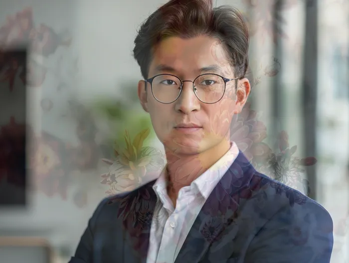 저금리대출 연체 시