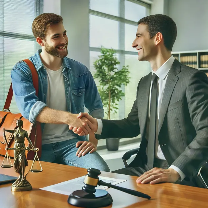 저금리대출 연체 시