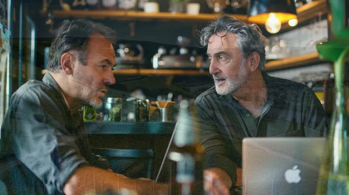 개인회생변호사