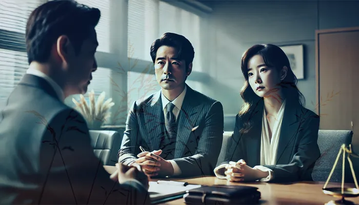 개인회생변호사