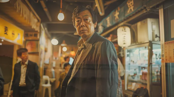 개인회생변호사