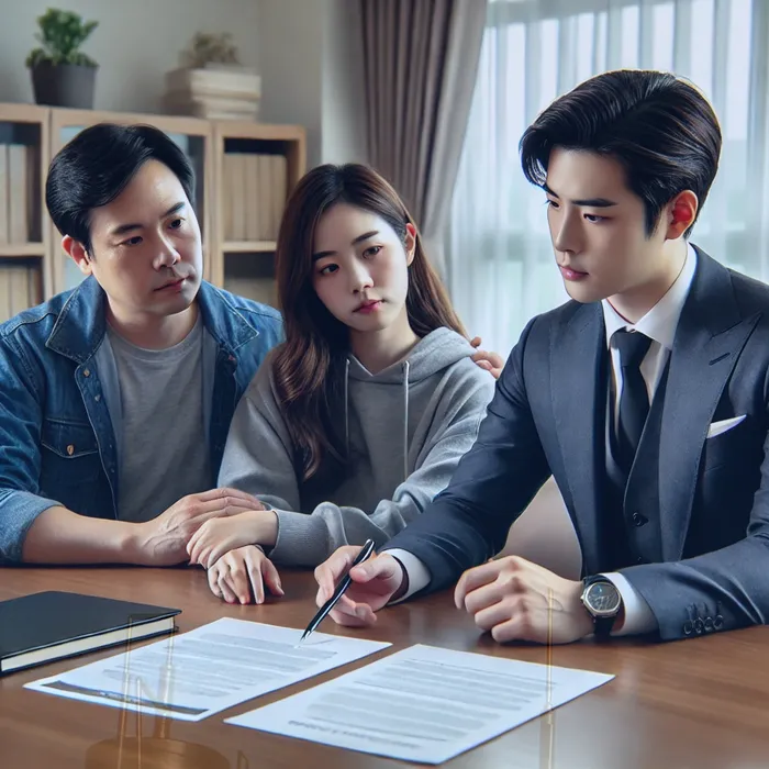 직장인개인회생