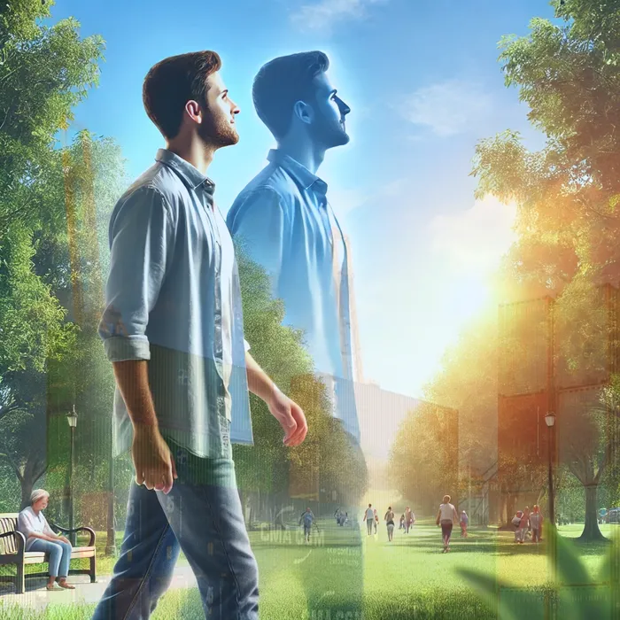 직장인개인회생