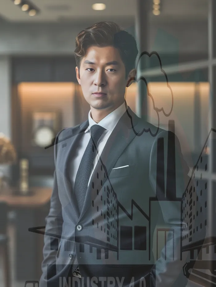 직장인개인회생