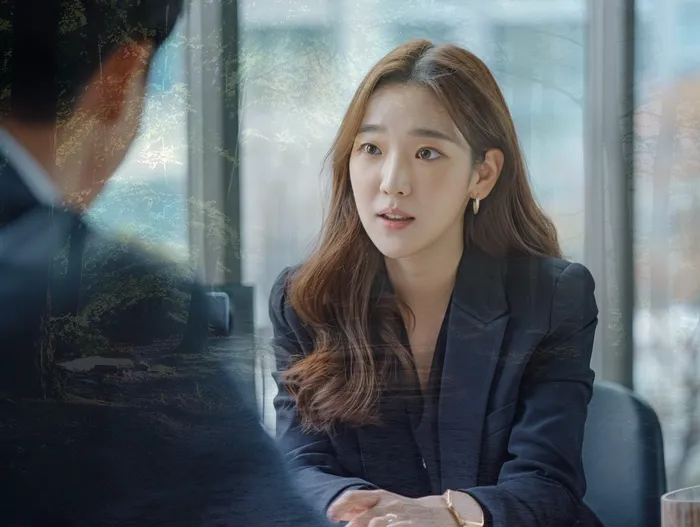 개인회생인가