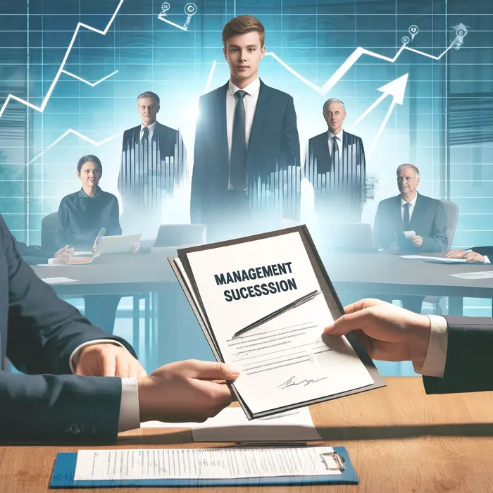 개인회생사건번호조회