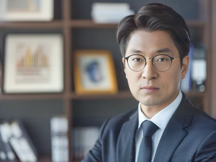 개인회생사건번호조회