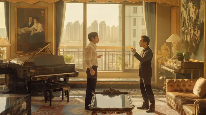 개인파산신청자격요건