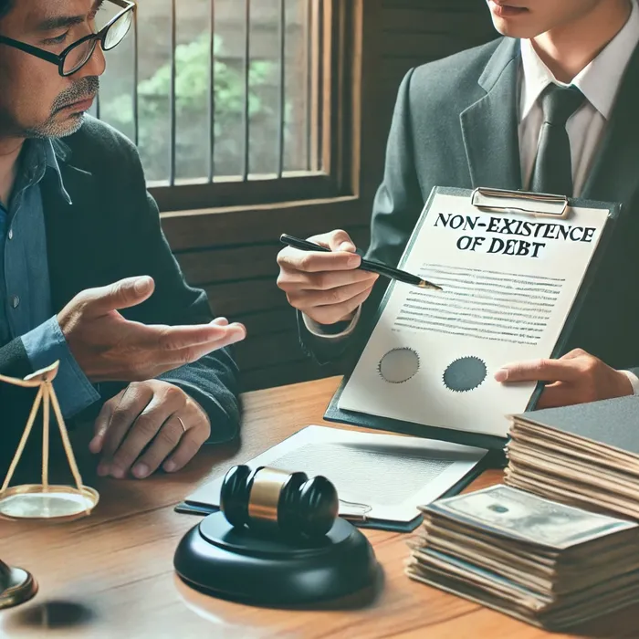 개인파산신청자격요건