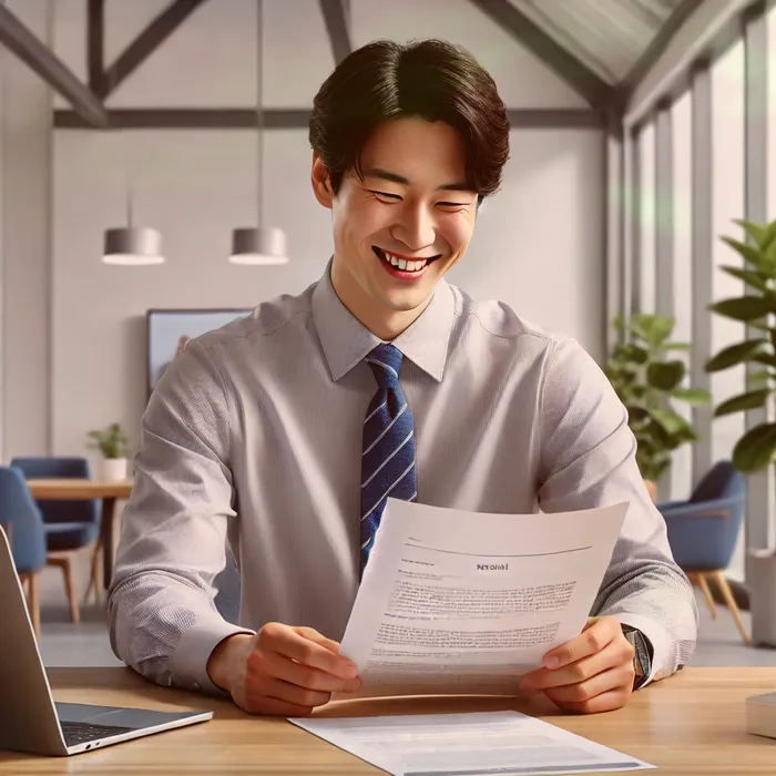 개인회생변호사